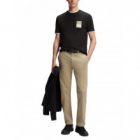 BOSS - Te_Plain - 001 - 50556023/001