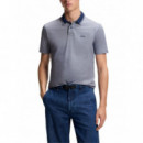 BOSS - PeoxfordNew - 464 - 50507814/464