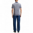 BOSS - PeoxfordNew - 464 - 50507814/464