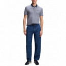 BOSS - PeoxfordNew - 464 - 50507814/464