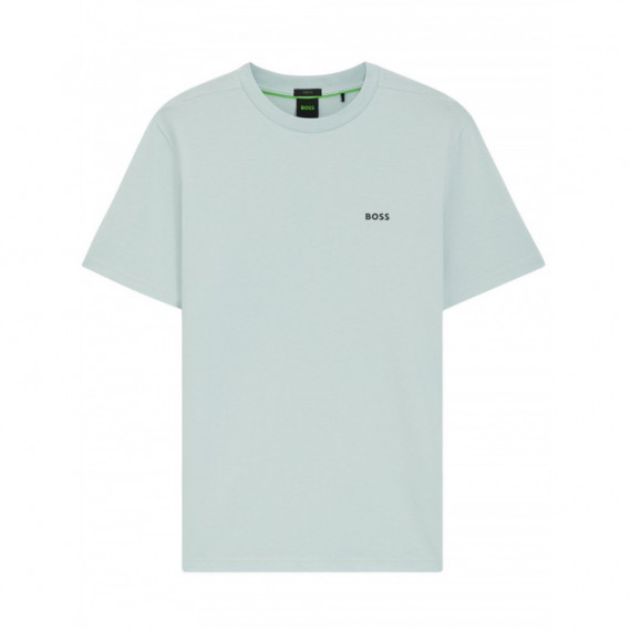BOSS - Tee - 447 - 50506373/447