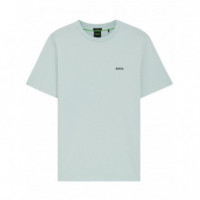 BOSS - Tee - 447 - 50506373/447
