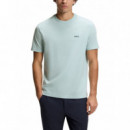 BOSS - Tee - 447 - 50506373/447