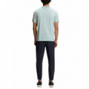 BOSS - Tee - 447 - 50506373/447