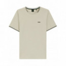 BOSS - Taul - 275 - 50521245/275