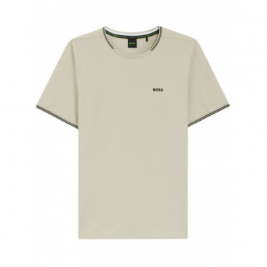 BOSS - Taul - 275 - 50521245/275