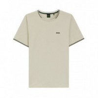 BOSS - Taul - 275 - 50521245/275