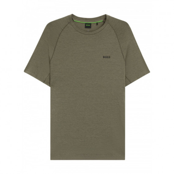 BOSS - TS_Tour Wool - 257 - 50554646/257