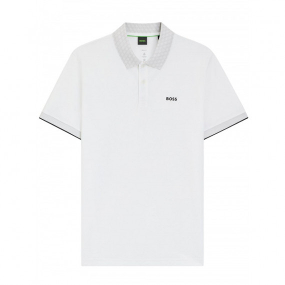 BOSS - Pl_goc Chip Paddy - 100 - 50554583/100