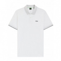 BOSS - Pl_goc Chip Paddy - 100 - 50554583/100