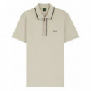 BOSS - Philix Goc - 273 - 50555698/273