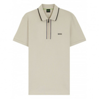 BOSS - Philix GOC - 273 - 50555698/273