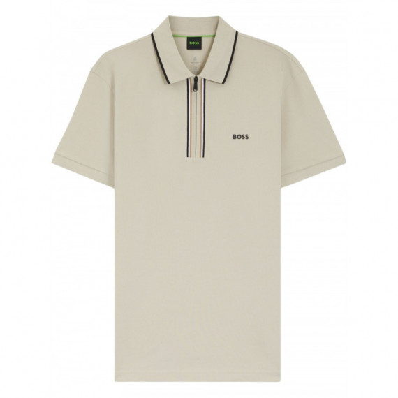 BOSS - Philix Goc - 273 - 50555698/273