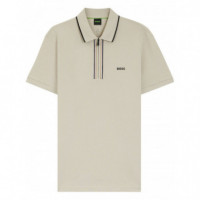 BOSS - Philix Goc - 273 - 50555698/273