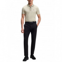 BOSS - Philix Goc - 273 - 50555698/273