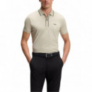 BOSS - Philix Goc - 273 - 50555698/273