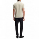 BOSS - Philix Goc - 273 - 50555698/273