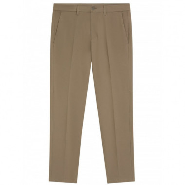 BOSS - T_Commuter-Slim - 334 - 50534303/334