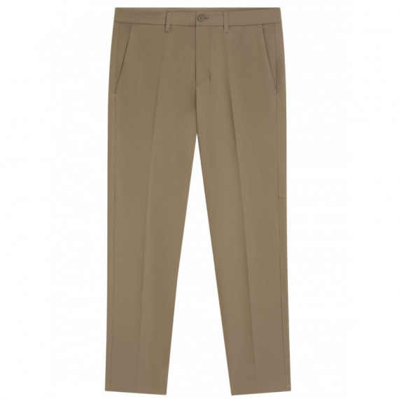 BOSS - T_commuter-slim - 334 - 50534303/334