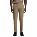 BOSS - T_commuter-slim - 334 - 50534303/334