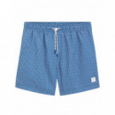 BOSS - Vibe - 436 - 50518968/436