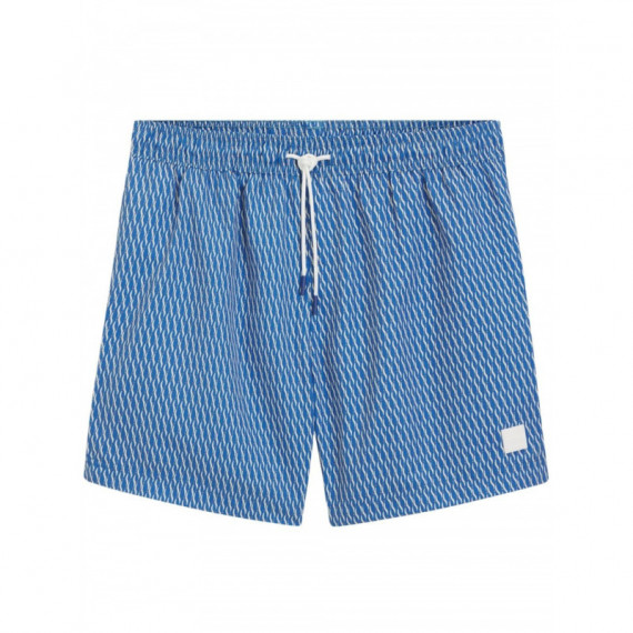 BOSS - Vibe - 436 - 50518968/436