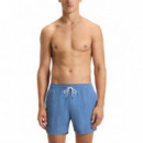 BOSS - Vibe - 436 - 50518968/436