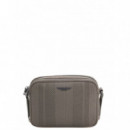 BOSS - EW Crossb_K_AM - 077 - 50559490/077