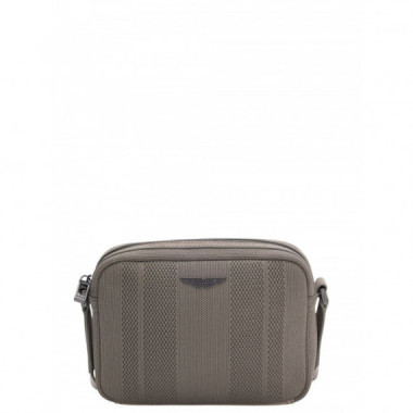 BOSS - EW Crossb_K_AM - 077 - 50559490/077