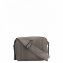 BOSS - EW Crossb_K_AM - 077 - 50559490/077