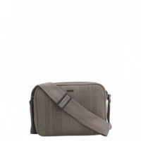 BOSS - Ew Crossb_k_am - 077 - 50559490/077