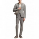 BOSS - EW Crossb_K_AM - 077 - 50559490/077