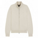 BOSS - Upalano-l - 131 - 50556345/131