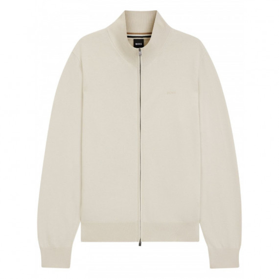 BOSS - Upalano-l - 131 - 50556345/131