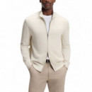 BOSS - Upalano-l - 131 - 50556345/131