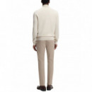 BOSS - Upalano-l - 131 - 50556345/131