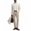 BOSS - Upalano-l - 131 - 50556345/131