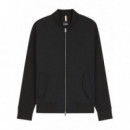 BOSS - C-skiles 98 - 001 - 50557853/001