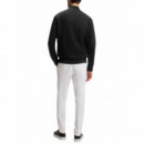 BOSS - C-skiles 98 - 001 - 50557853/001