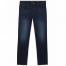 BOSS - H-re.maine - 409 - 50556444/409