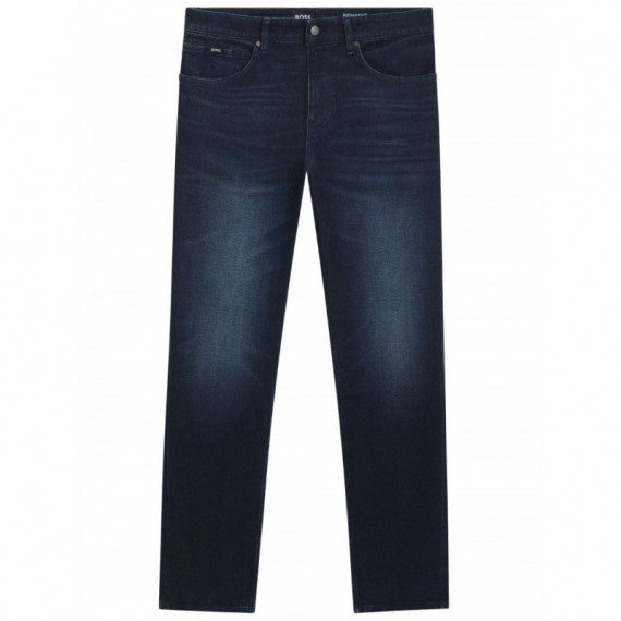 BOSS - H-re.maine - 409 - 50556444/409