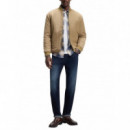 BOSS - H-re.maine - 409 - 50556444/409