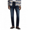 BOSS - H-re.maine - 409 - 50556444/409