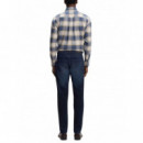 BOSS - H-re.maine - 409 - 50556444/409