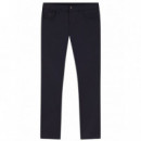 BOSS - H-delaware_am - 404 - 50556583/404