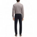 BOSS - H-delaware_am - 404 - 50556583/404