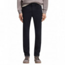 BOSS - H-delaware_am - 404 - 50556583/404