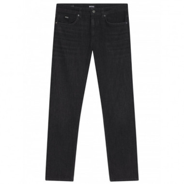 BOSS - P-Delaware - 008 - 50555219/008