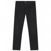 BOSS - P-Delaware - 008 - 50555219/008