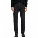 BOSS - P-Delaware - 008 - 50555219/008